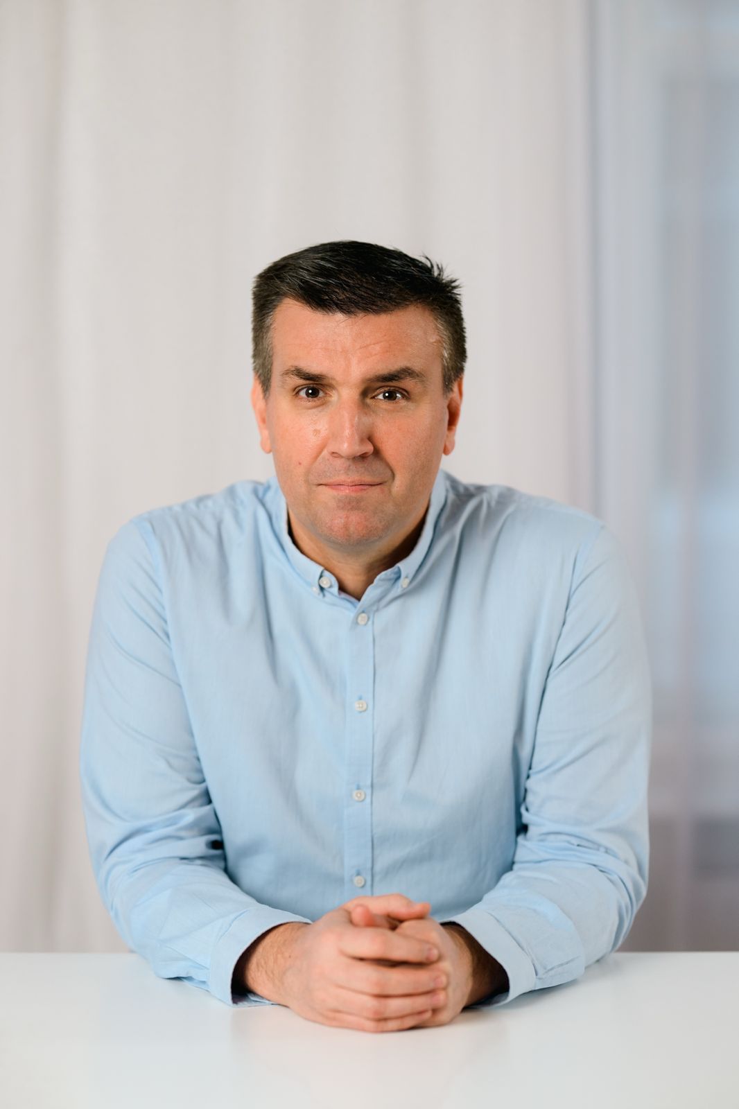 Igor Janković