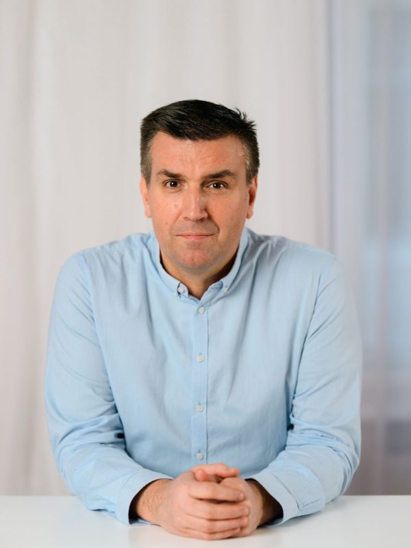 WhatsApp Image 2025-02-06 at 07.39.10