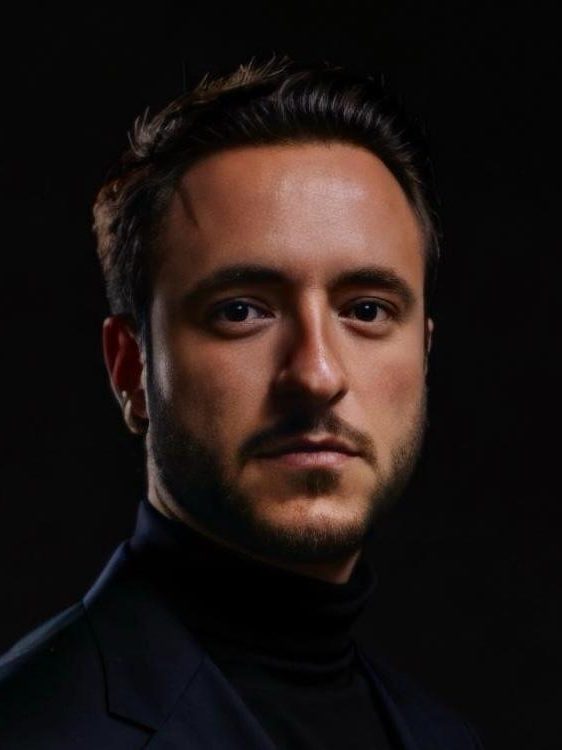 WhatsApp Image 2025-02-18 at 10.00.26